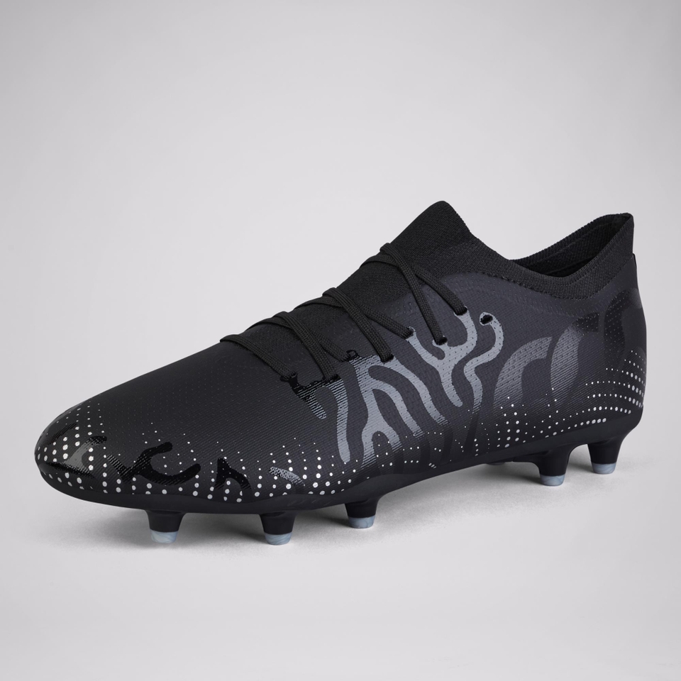 CCC SPEED INFINITE PRO FIRM GROUND ADULT