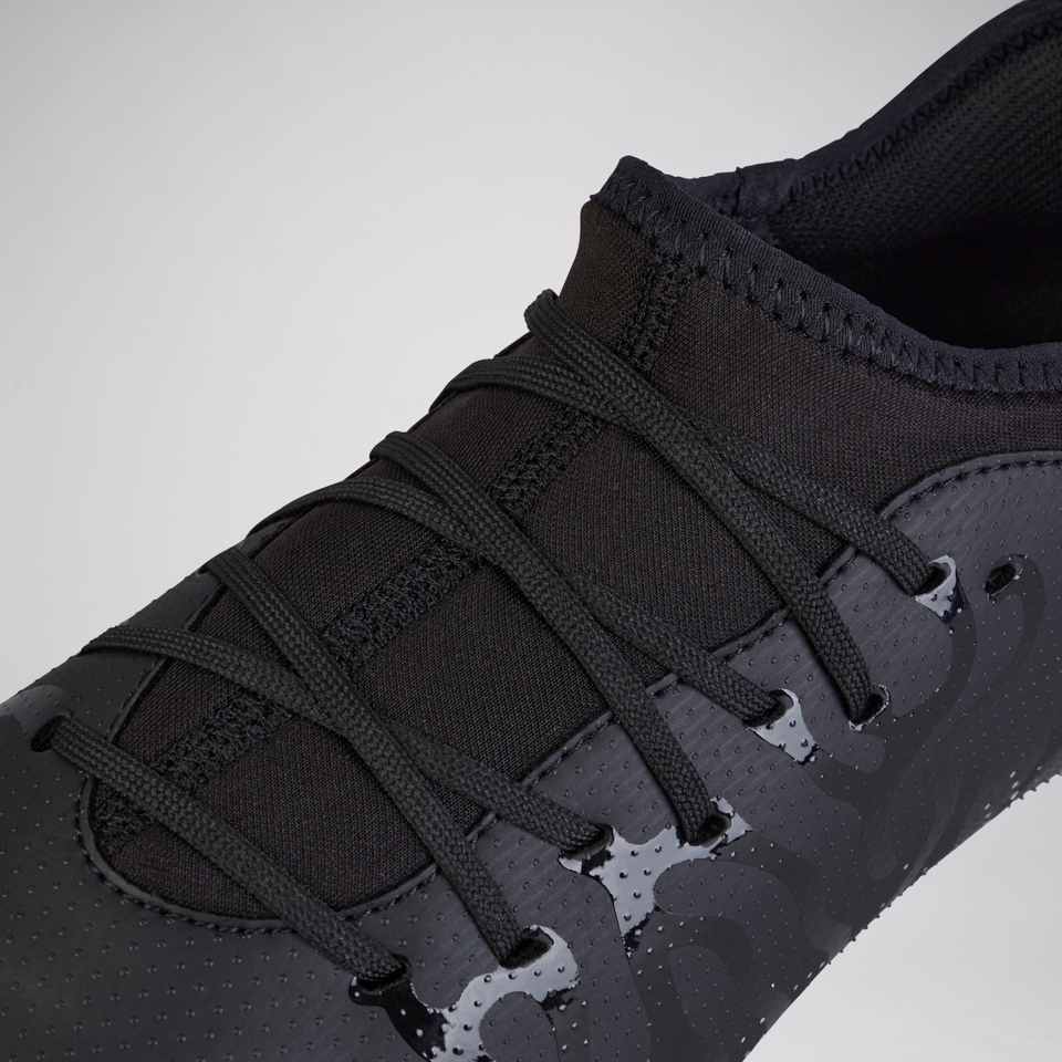 ADULT UNISEX SPEED INFINITE TEAM SOFT GROUND BOOTS