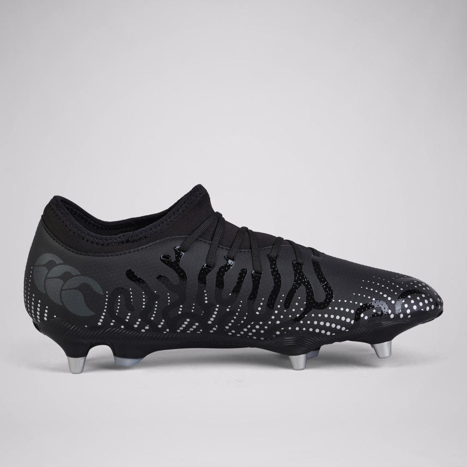 CCC SPEED INFINITE TEAM SOFT GROUND ADULT