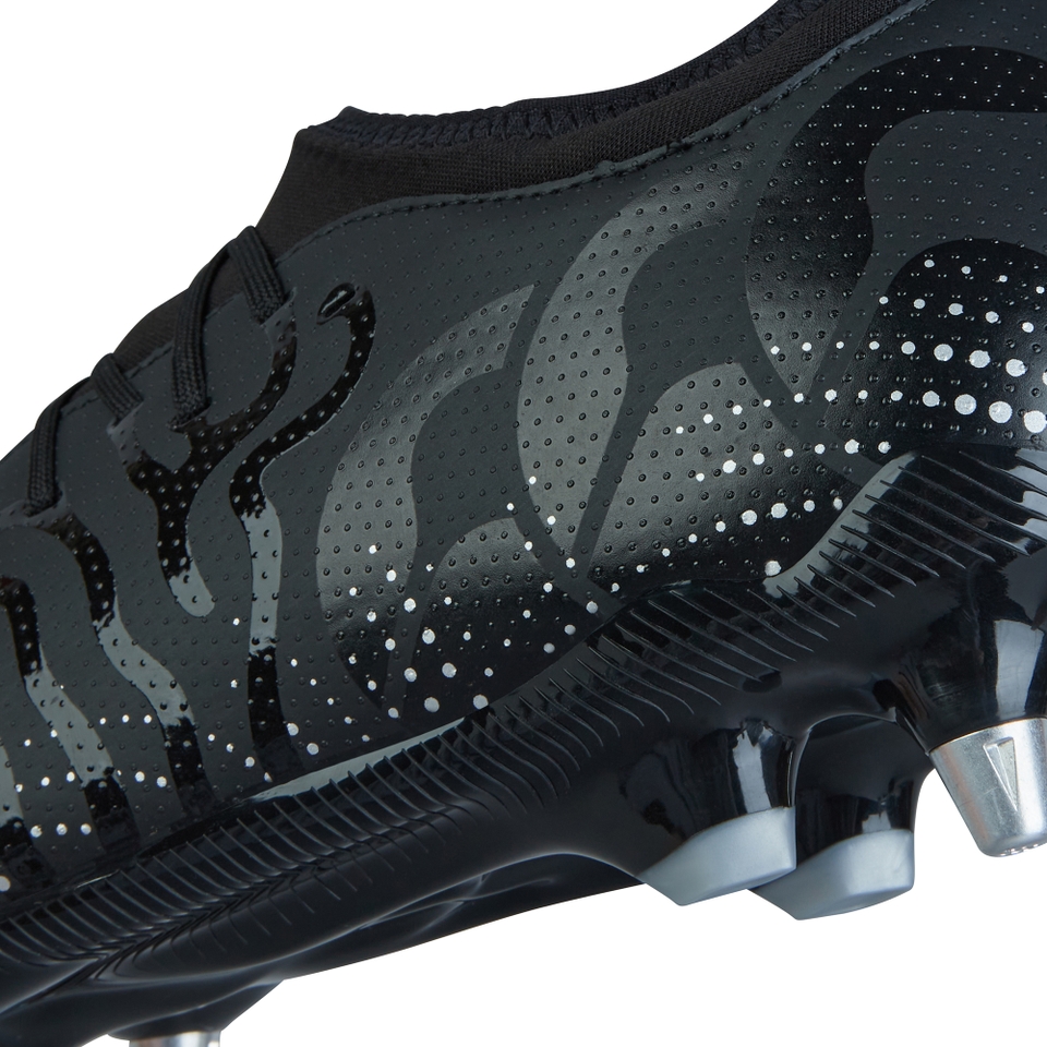 CCC SPEED INFINITE TEAM SOFT GROUND ADULT