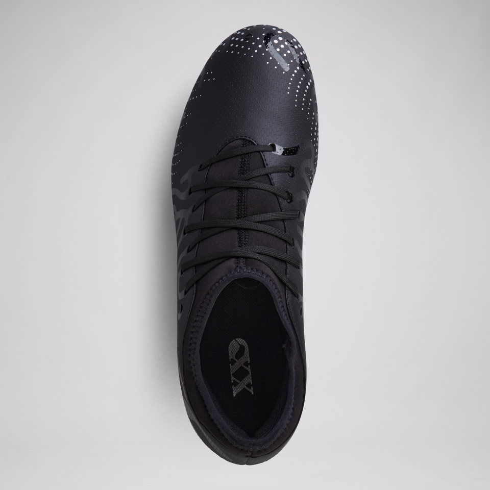 ADULT UNISEX SPEED INFINITE TEAM SOFT GROUND BOOTS