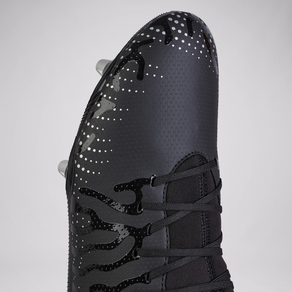 CCC SPEED INFINITE TEAM SOFT GROUND ADULT
