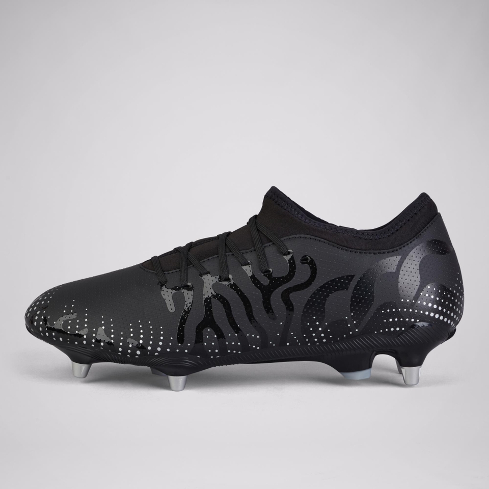 CCC SPEED INFINITE TEAM SOFT GROUND ADULT