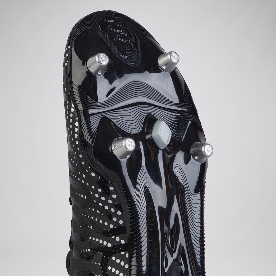 CCC SPEED INFINITE TEAM SOFT GROUND ADULT