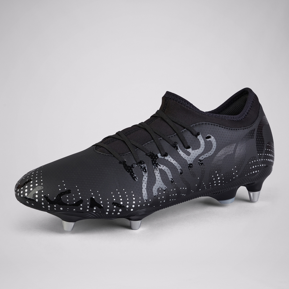 CCC SPEED INFINITE TEAM SOFT GROUND ADULT