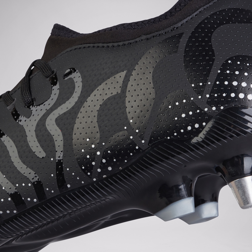 CCC SPEED INFINITE TEAM SOFT GROUND ADULT