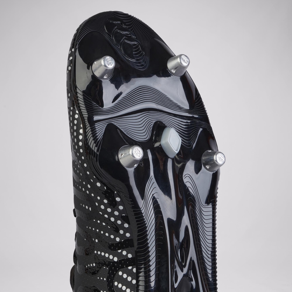 CCC SPEED INFINITE TEAM SOFT GROUND ADULT