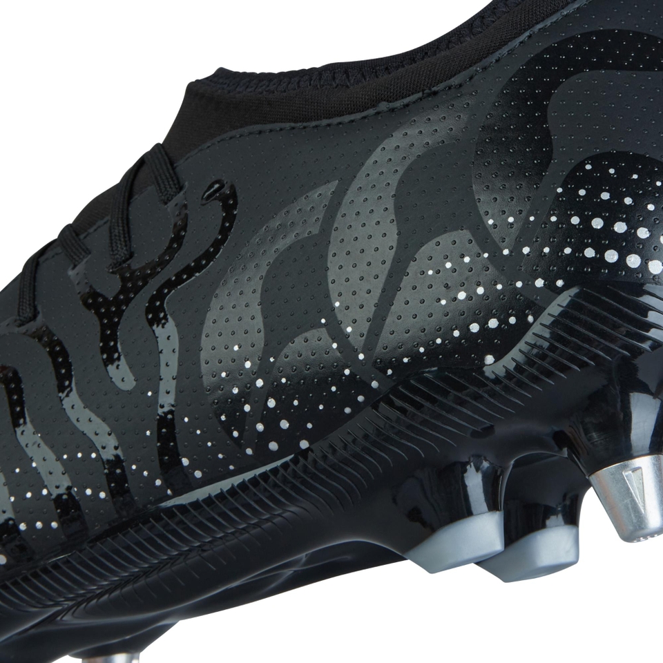 CCC SPEED INFINITE TEAM SOFT GROUND ADULT
