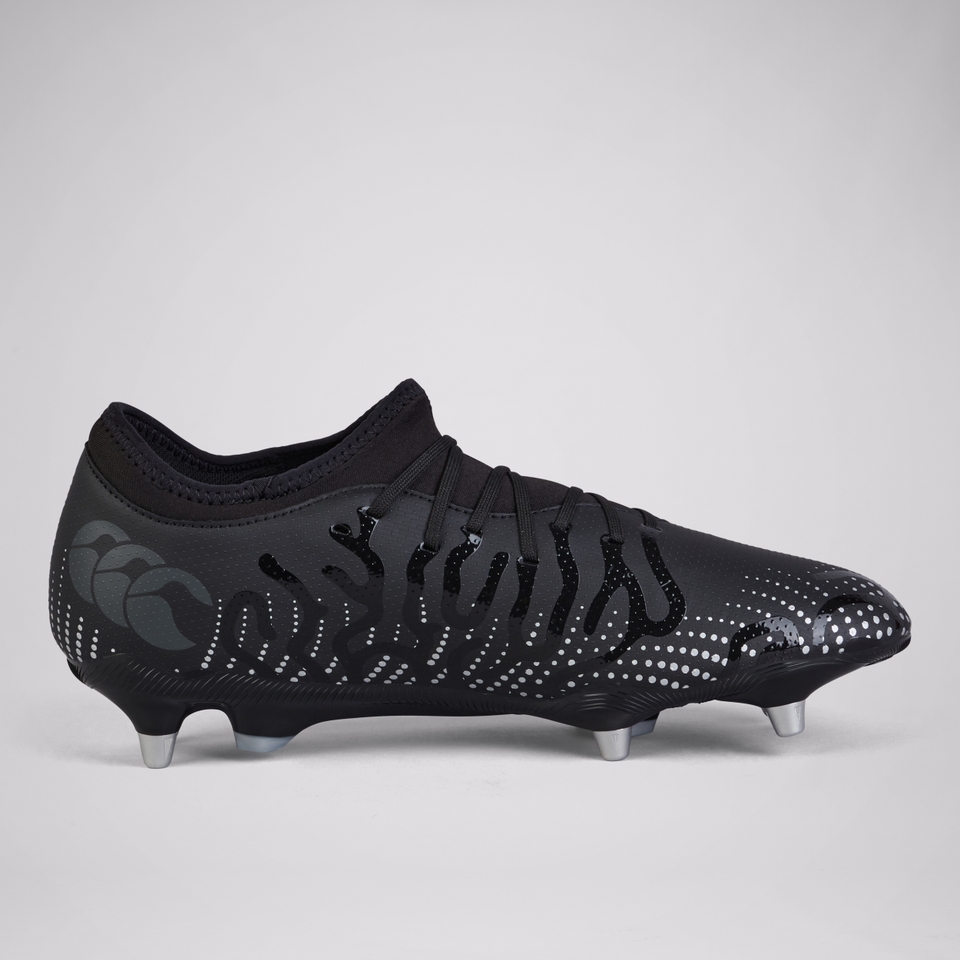 ADULT UNISEX SPEED INFINITE TEAM SOFT GROUND BOOTS