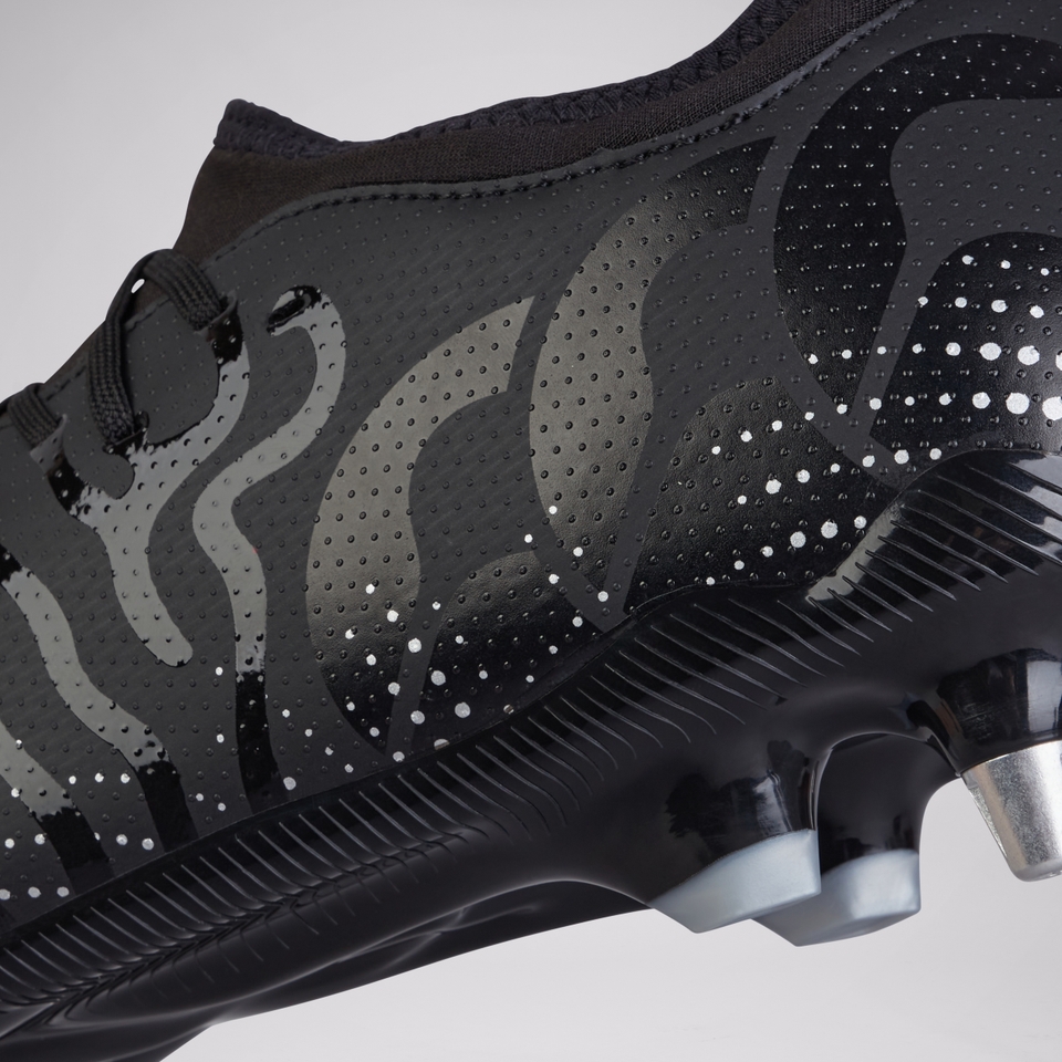 ADULT UNISEX SPEED INFINITE TEAM SOFT GROUND BOOTS