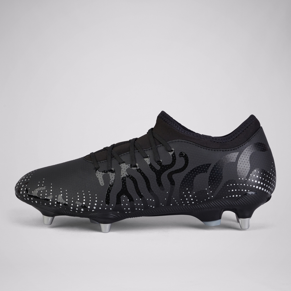 ADULT UNISEX SPEED INFINITE TEAM SOFT GROUND BOOTS Canterbury