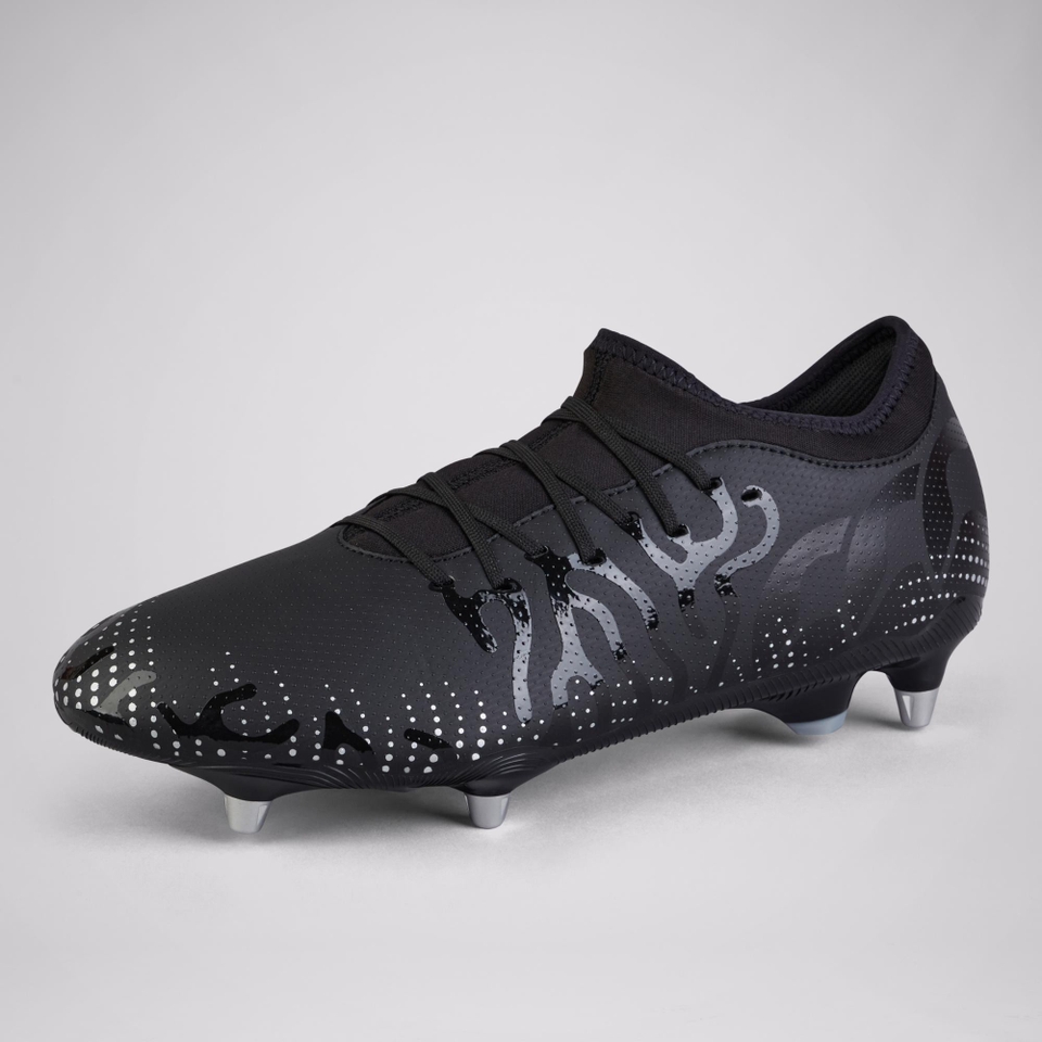 CCC SPEED INFINITE TEAM SOFT GROUND ADULT