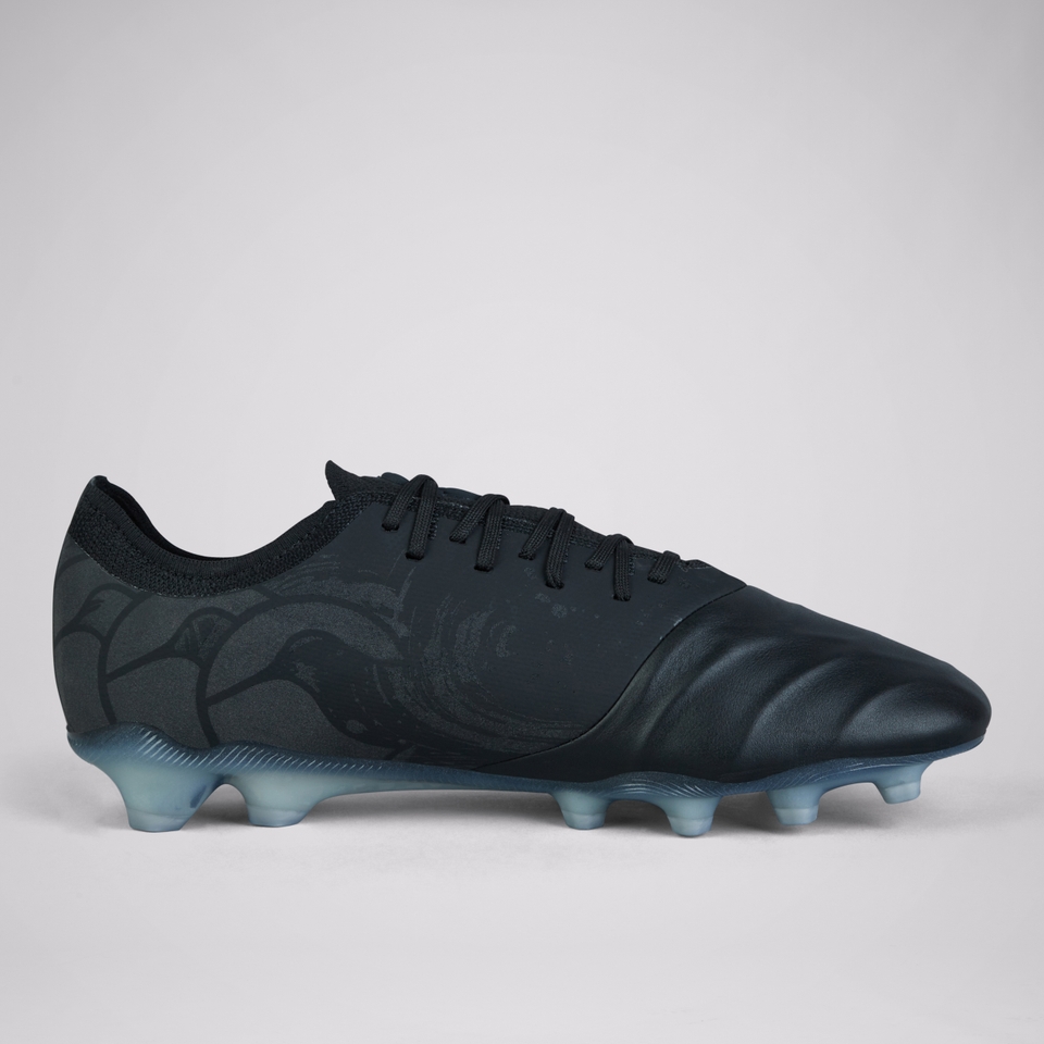 ADULT UNISEX PHOENIX GENESIS ELITE FIRM GROUND BOOTS