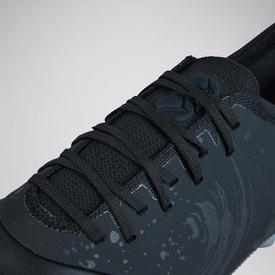 ADULT UNISEX PHOENIX GENESIS ELITE FIRM GROUND BOOTS