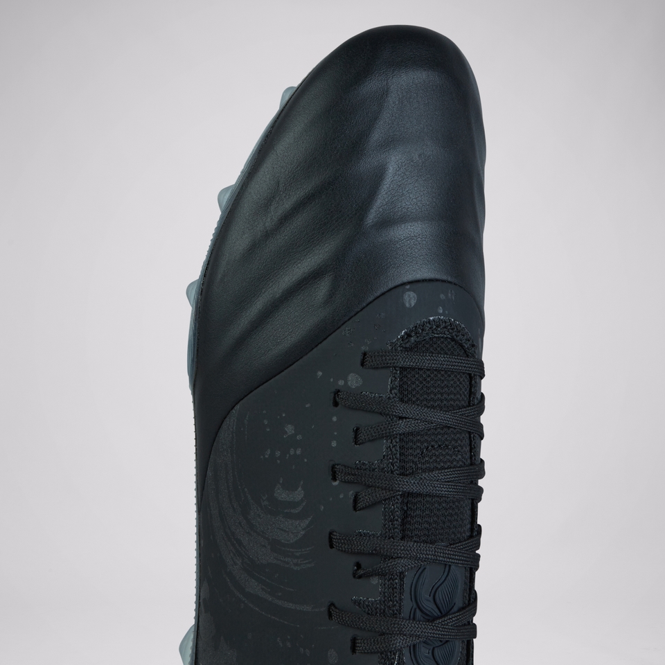 ADULT UNISEX PHOENIX GENESIS ELITE FIRM GROUND BOOTS