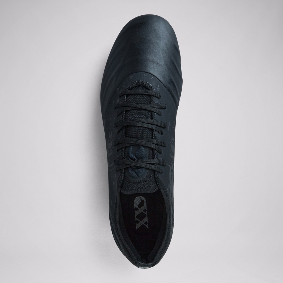 ADULT UNISEX PHOENIX GENESIS ELITE FIRM GROUND BOOTS