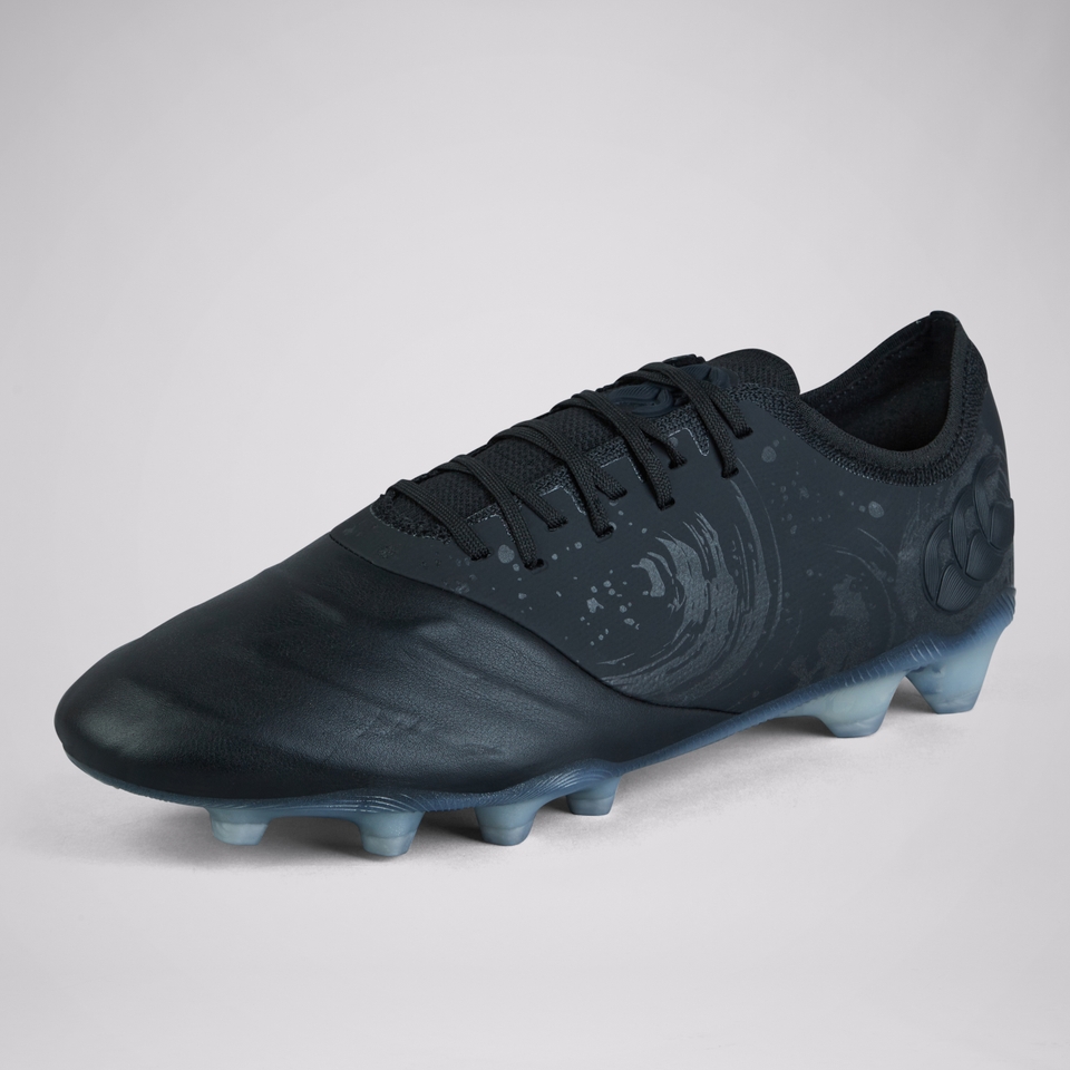 ADULT UNISEX PHOENIX GENESIS ELITE FIRM GROUND BOOTS