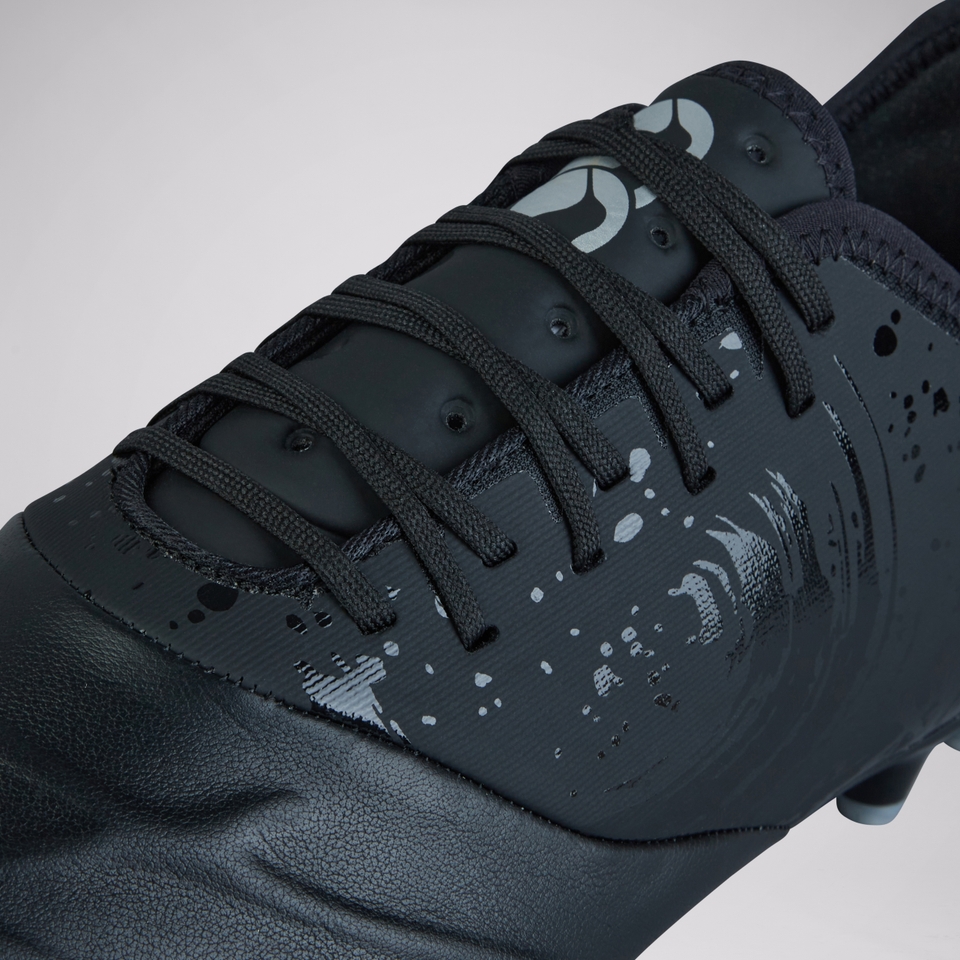 ADULT UNISEX PHOENIX GENESIS PRO FIRM GROUND BOOTS