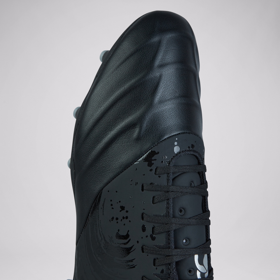 ADULT UNISEX PHOENIX GENESIS PRO FIRM GROUND BOOTS