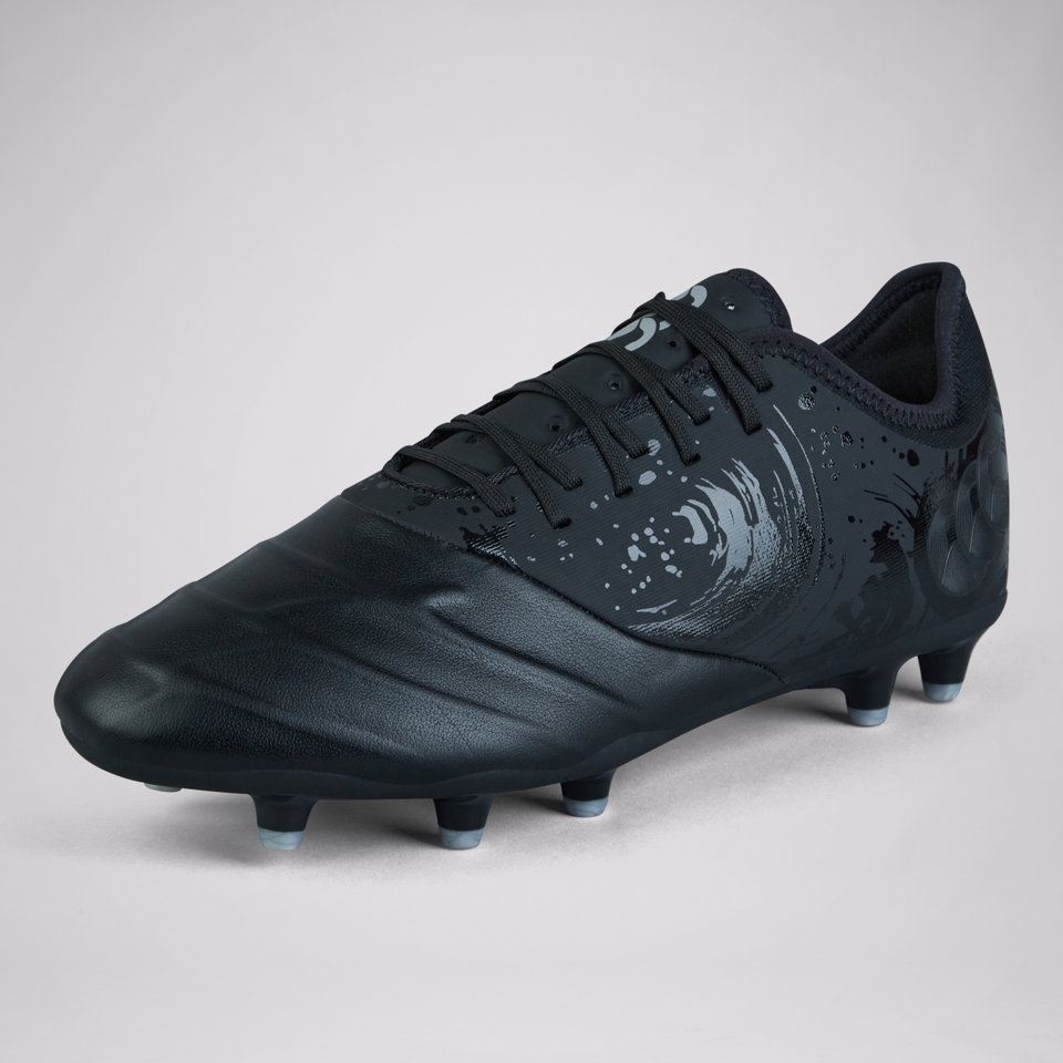 ADULT UNISEX PHOENIX GENESIS PRO FIRM GROUND BOOTS