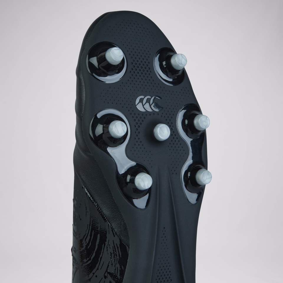 ADULT UNISEX PHOENIX GENESIS PRO FIRM GROUND BOOTS