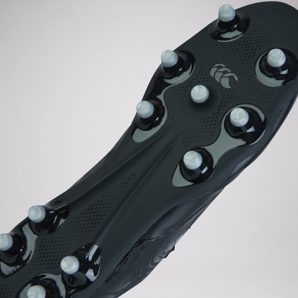 ADULT UNISEX PHOENIX GENESIS PRO FIRM GROUND BOOTS