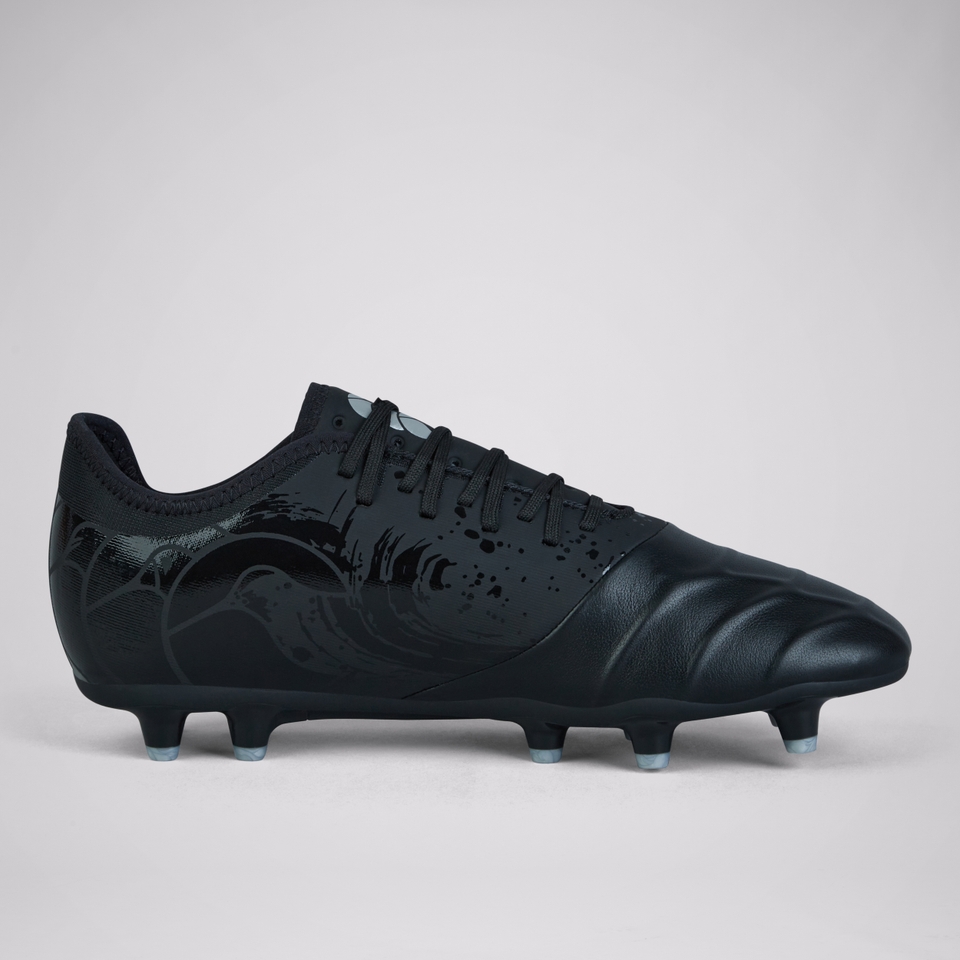ADULT UNISEX PHOENIX GENESIS PRO FIRM GROUND BOOTS