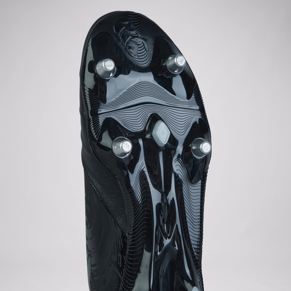 ADULT UNISEX PHOENIX GENESIS PRO SOFT GROUND BOOTS