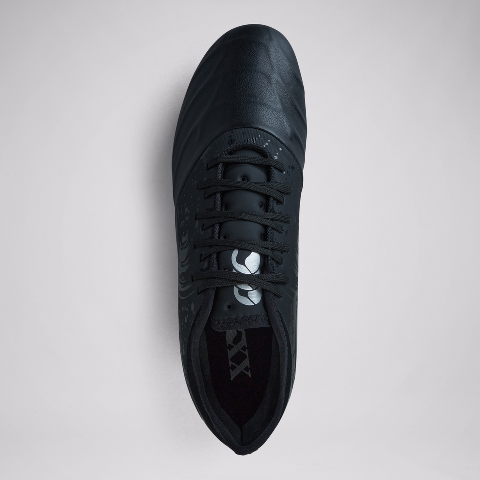 ADULT UNISEX PHOENIX GENESIS PRO SOFT GROUND BOOTS
