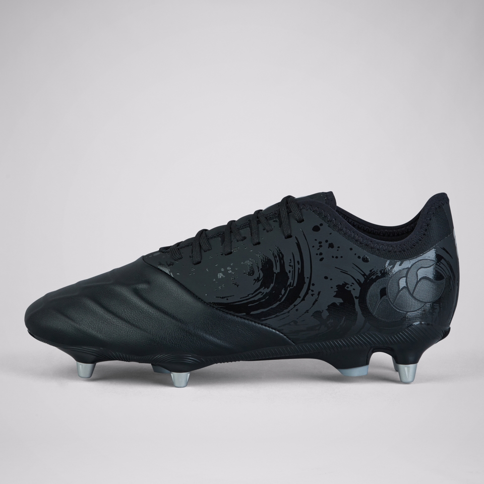 ADULT UNISEX PHOENIX GENESIS PRO SOFT GROUND BOOTS