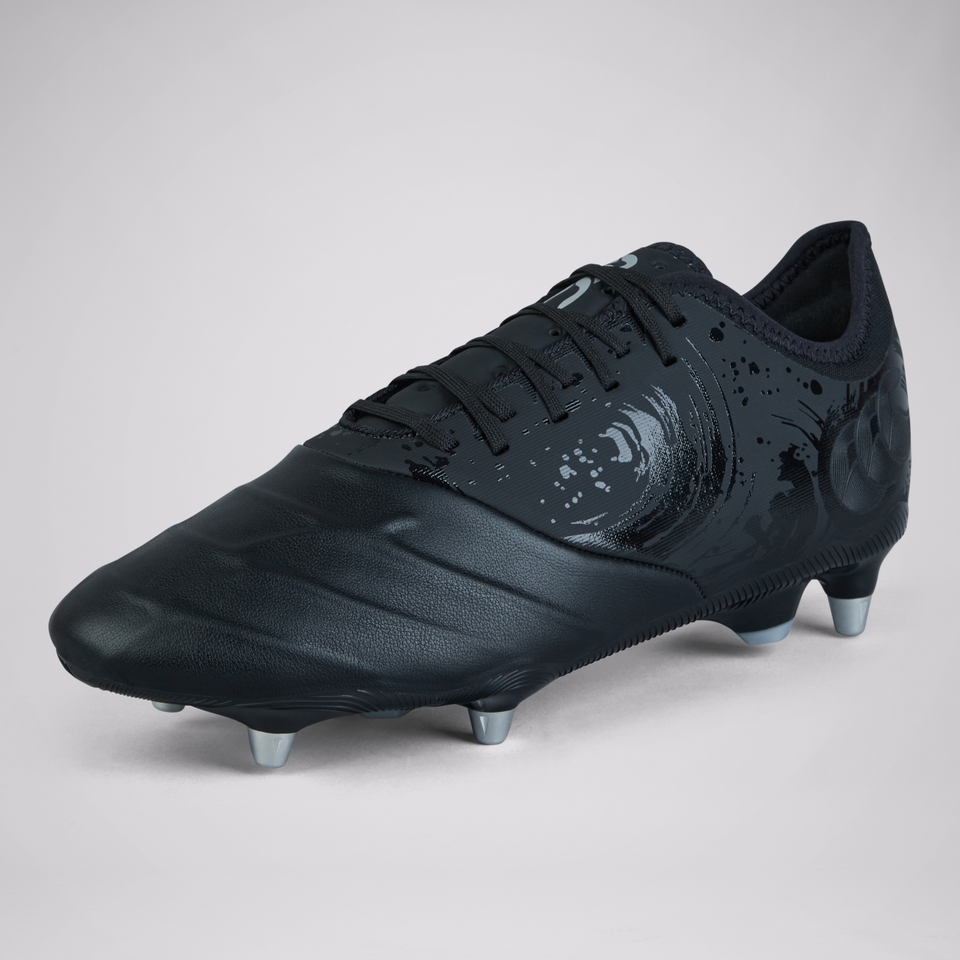 ADULT UNISEX PHOENIX GENESIS PRO SOFT GROUND BOOTS