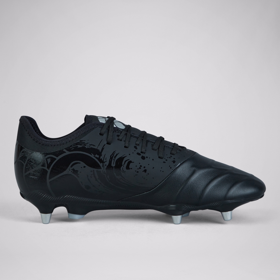 ADULT UNISEX PHOENIX GENESIS PRO SOFT GROUND BOOTS