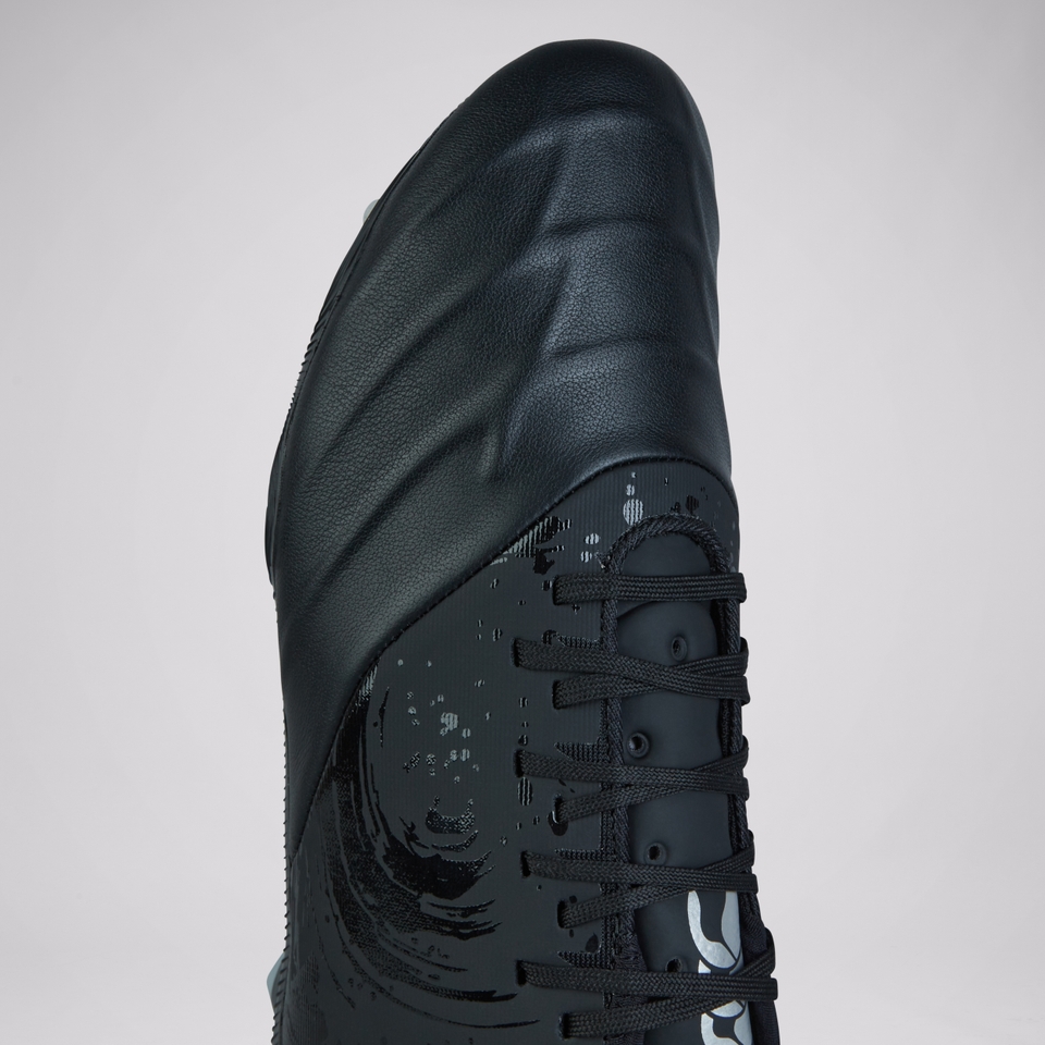 ADULT UNISEX PHOENIX GENESIS PRO SOFT GROUND BOOTS