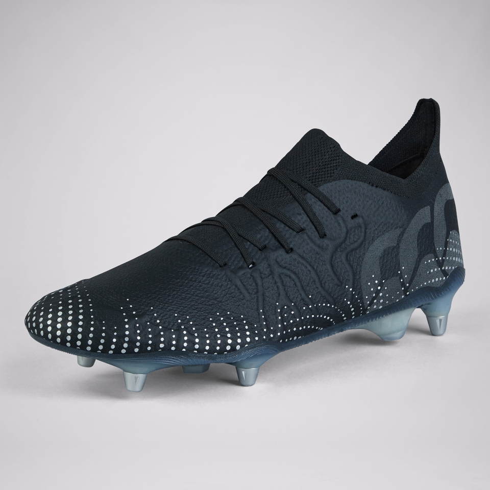 CCC SPEED INFINITE ELITE SOFT GROUND ADULT