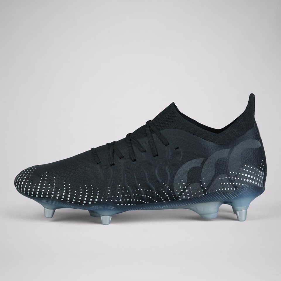 CCC SPEED INFINITE ELITE SOFT GROUND ADULT