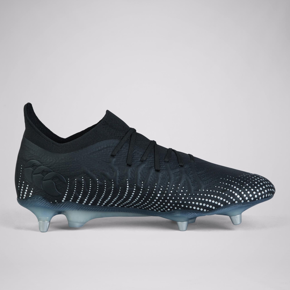 CCC SPEED INFINITE ELITE SOFT GROUND ADULT