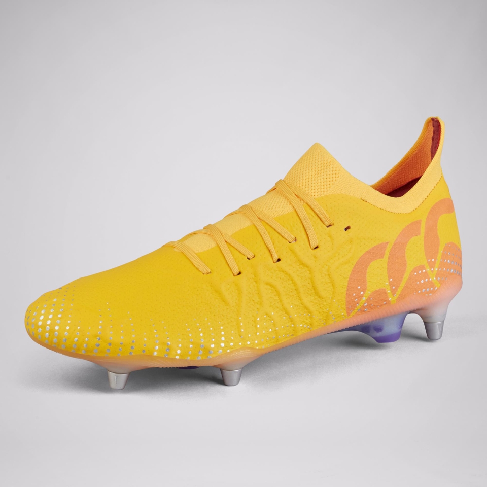 CCC SPEED INFINITE ELITE SOFT GROUND ADULT