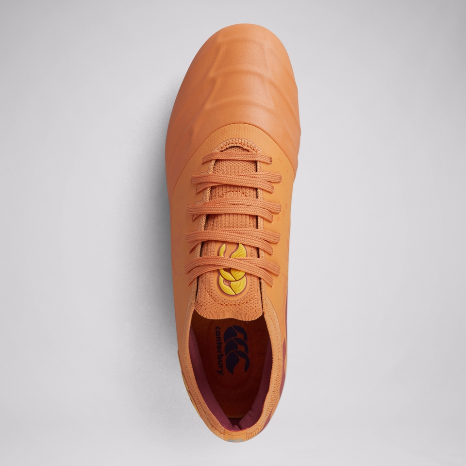 ADULT UNISEX PHOENIX GENESIS ELITE SOFT GROUND BOOTS
