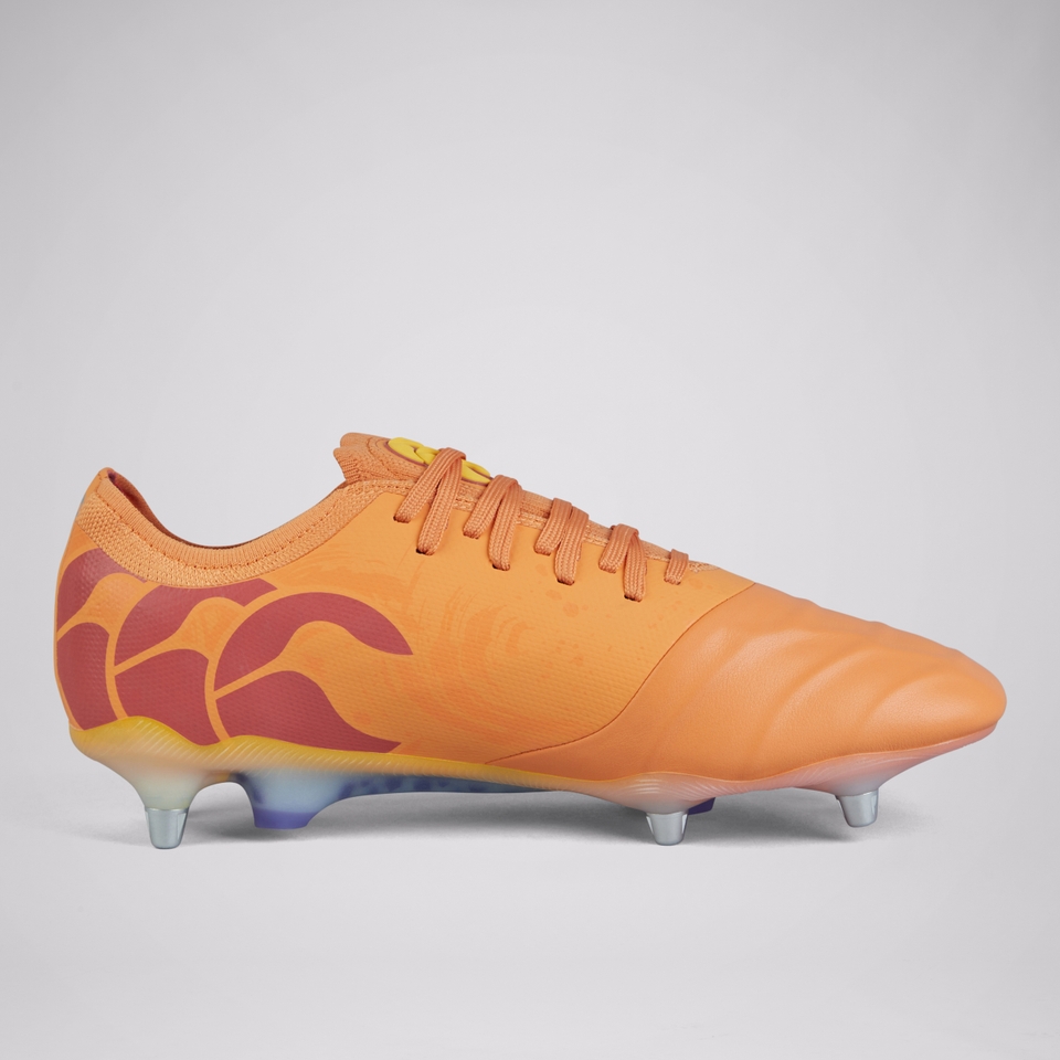 ADULT UNISEX PHOENIX GENESIS ELITE SOFT GROUND BOOTS