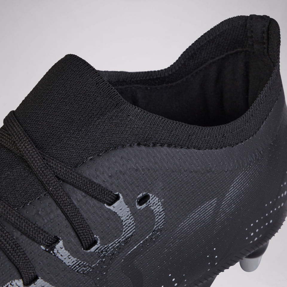 ADULT UNISEX SPEED INFINITE PRO SOFT GROUND BOOTS
