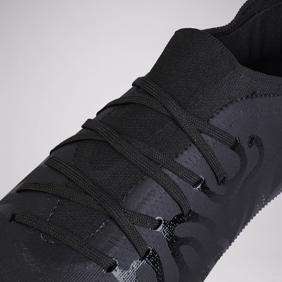 ADULT UNISEX SPEED INFINITE PRO SOFT GROUND BOOTS