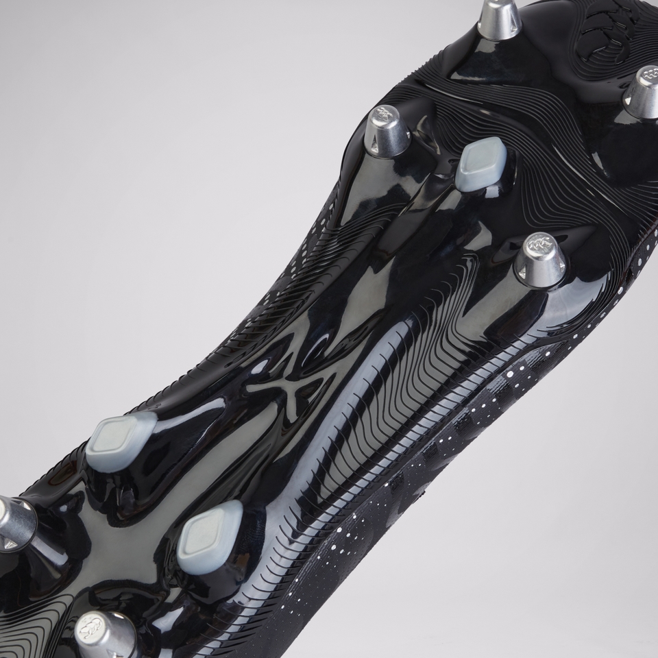 ADULT UNISEX SPEED INFINITE PRO SOFT GROUND BOOTS