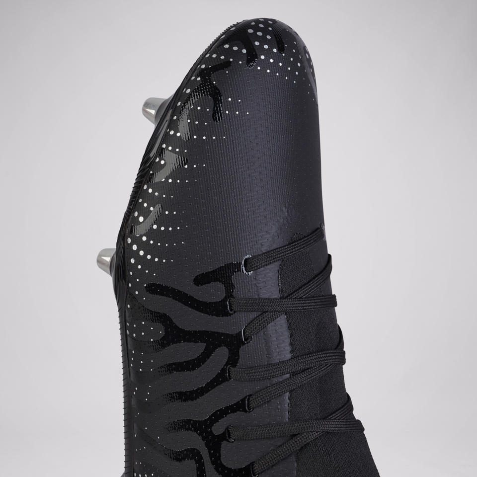 ADULT UNISEX SPEED INFINITE PRO SOFT GROUND BOOTS