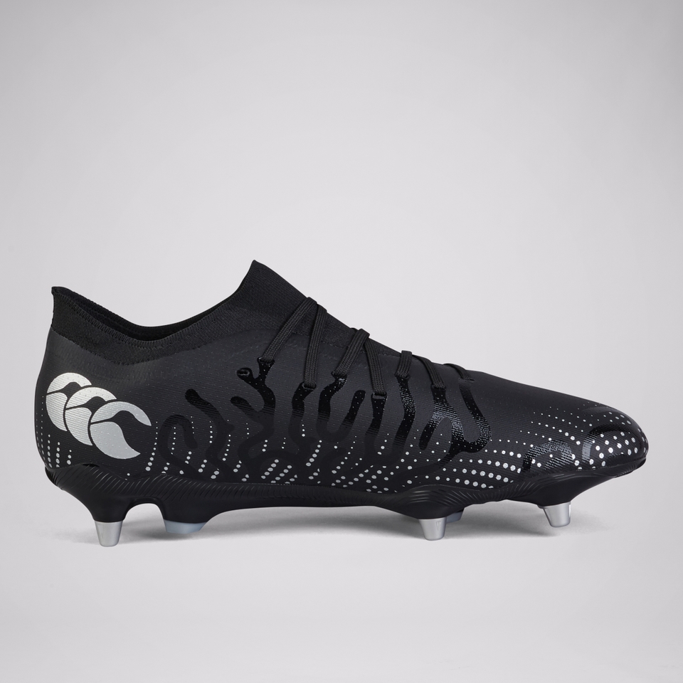 ADULT UNISEX SPEED INFINITE PRO SOFT GROUND BOOTS