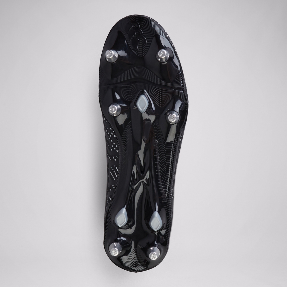 ADULT UNISEX SPEED INFINITE PRO SOFT GROUND BOOTS