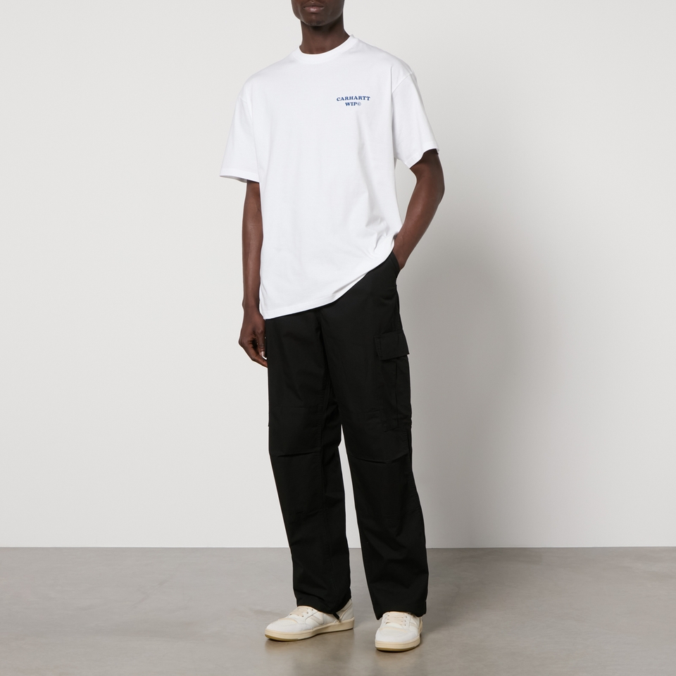 商品画像：Work Pants: An Evolution | Official Carhartt WIP Online Store 4