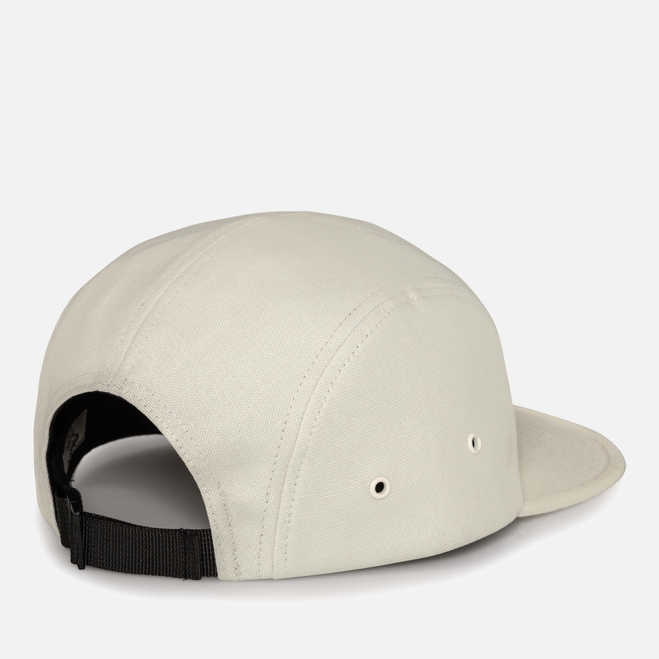Carhartt WIP Backley Cotton-Canvas Cap