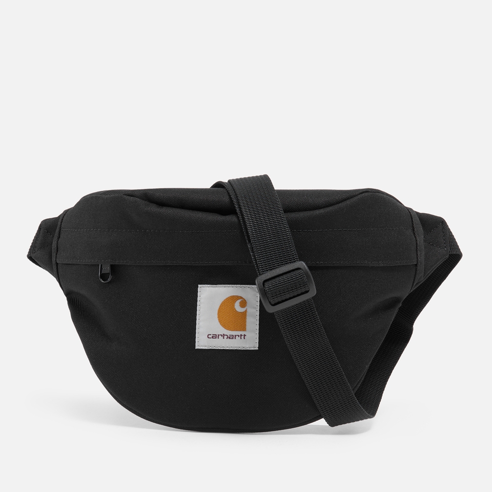 Designer belt bags 2020 outlet