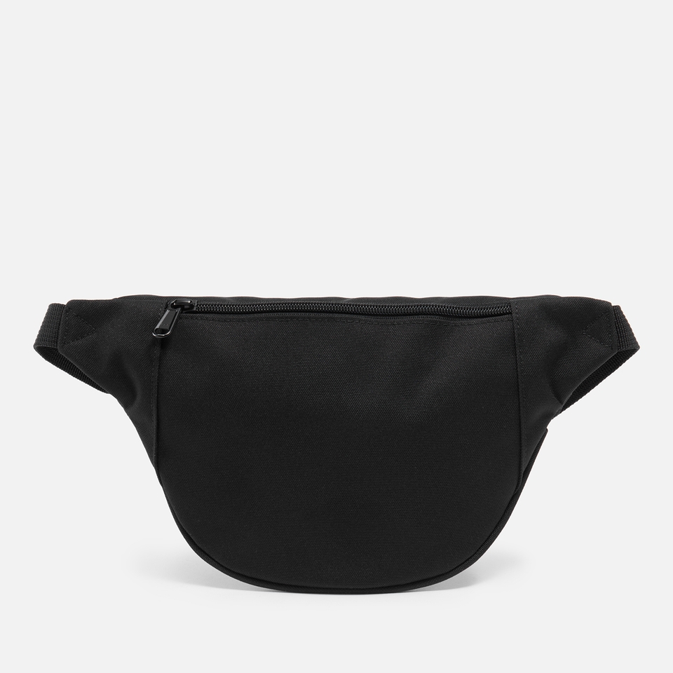 Carhartt WIP Jake Cotton-Canvas Belt Bag