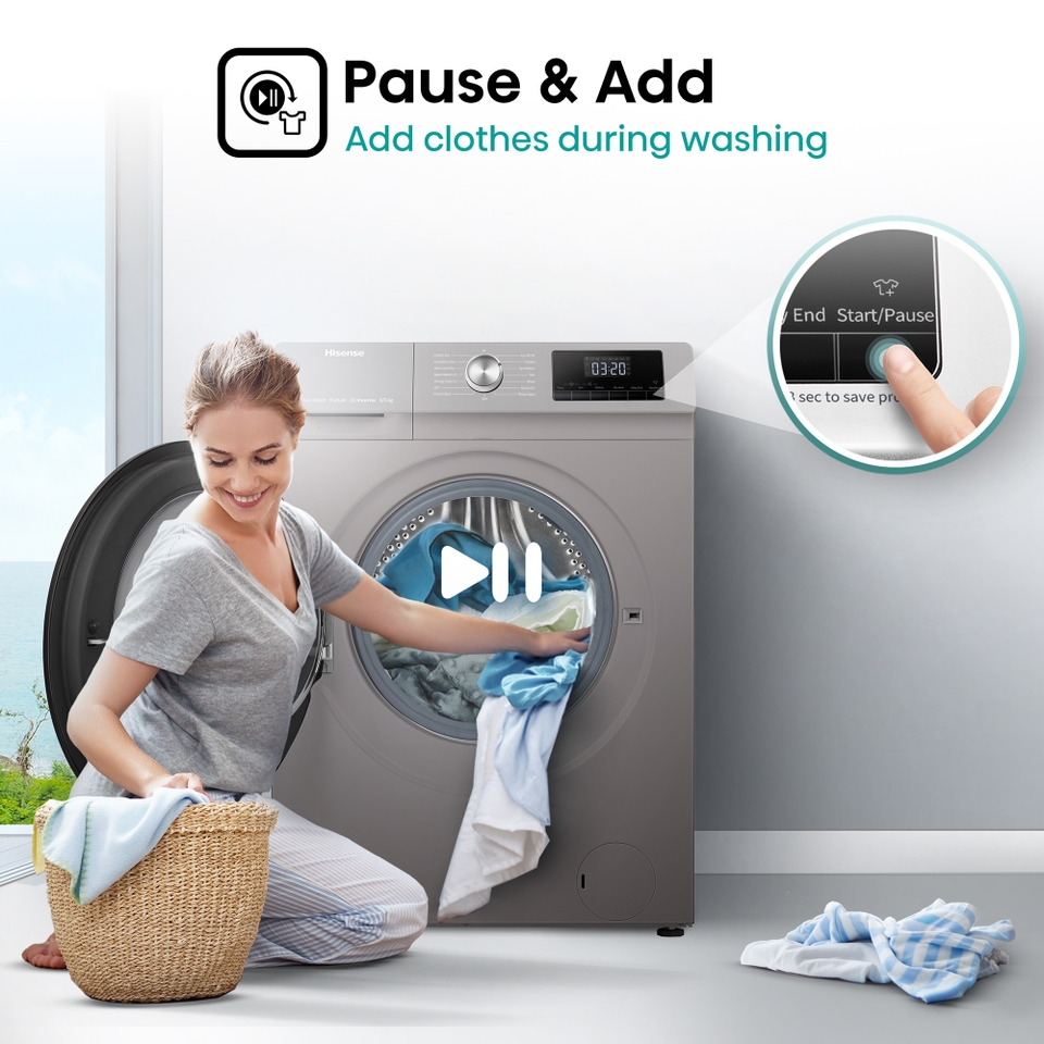 Westland washer dryer combo on sale